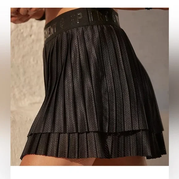 Women’s Free People Movement On Deck Skort | xs - Picture 2 of 6